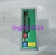 1pc used  MIDDEX K6004100-05