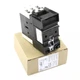 1Pcs New For Siemens Contactor 3RT1044-1BB40 3RT10441BB40