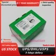 SCHNEIDER NIB LTMR27MBD,TeSys T-940464 Motor Management Controll PLC-I-2347=9L35