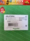 1PC New Schneider Transformer ABL6TS25U free shipping