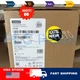 NEW Siemens frequency converter 6SE6420-2AB21-5BA1 Fast delivery