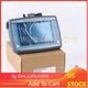 1PCS NEW 6AV2125-2GB23-0AX0 SIEMENS TOUCH SCREEN 6AV2 125-2GB23-0AX0