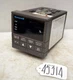 Honeywell UDC3300 Temperature Controller (Inv.45314)