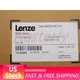US Free TAX Lenze 8200 Vector Function Modules E82ZAFSC100