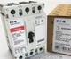 New Circuit Breakers for EATON HFD3150L CIRCUIT BREAKER 3P 150A 600V
