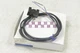 ONE Omron EE-SPX613 Photoelectric Sensor NEW