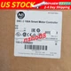 150-C108NBD /B SMC-3 Smart Motor Controller New Sealed Allen Bradley Fast Ship
