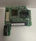 NEW OLD STOCK! YASKAWA INVERTER PCB ETC740011-S1012 YPHT31500-1C