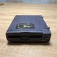 Iomega Zip Drive Z100P2 Parallel External Purple Removable Drive Cartridge