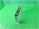 Parker Hannifin XL25i, Stepper Motor Driver as photos, sn:Random,  FedEx-DHL.
