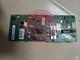 1PC Danfoss inverter FC-302 main board 130B1109