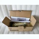 1 PCS NEW IN BOX Panasonic Servo Motor MUMA012P1T