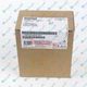 NEW SIEMENS ETHERNET MODULE 6GK5204-2BB10-2AA3 6GK5 204-2BB10-2AA3