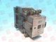 SIEMENS 3TB4617-0B / 3TB46170B (USED)