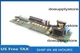 ABB JINT-C1C REV.W JINTC1C REVW 68614902 ID281919 UP TO 24 MONTHS WARRANTY