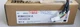 One new Panasonic servo motor MSMA022A1A