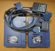 Iomega Zip 100 External Drives Z100P2 Parallel Port (lot of 2) READ