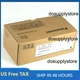 1PC New Panasonic MSMD042P1C AC Servo Motor MSMD042P1C Expedited Shipping