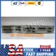 6FC5 357-0BB25-0AB0 New Siemens 6FC5357-0BB25-0AB0 SINUMERIK 840DDE CNC hardware