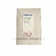 New In Box FESTO CPV10-M1H-5LS-M7 161414 Solenoid Valve