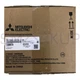New In Box MITSUBISHI FR-F840-00126-2-60 PLC Inverter 5.5KW