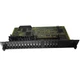 FANUC A16B-2202-0401/07B CONTROL BOARD  NSNP