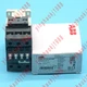 one New ABB AF26-30-00-11 24-60V AC contactor Fast Delivery