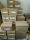 Yaskawa SGDM-08ADA-V Servo Drive 1PC New SGDM08ADAV Expedited Shipping