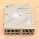 1PS used yaskawa MP940 JEPMC-MC410 JEPMC-MC410 FREE SHIP