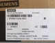 6FX2001-5JD24-2DC0  Siemens  New  IN STOCK SHIP BY UPS/DHL