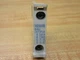 Cutler Hammer H-2004B Eaton Heater Element H2004B (Pack of 24)