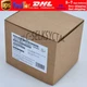 Brand New Siemens 6ES7307-1KA01-0AA0 Regulated Power Supply 6ES7 307-1KA01-0AA0