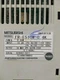 1PC USED Mitsubishi Inverter FR-E510W-0.4K