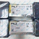 1PC NEW PILZ 570640 safety switch PSEN SL-1.0P 1.1 VA 1SWITCH