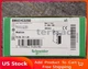 New IN BOX Schneider BMX module BMXFTB2000 Free Shipping #F2 US Free TAX