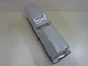 ABB Drive Controller 3HAB8101-6/07B Used #48256
