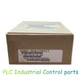 1PCS New YASKAWA SGDS-02A12AY27 Servo Driver In Box Expedited Shipping