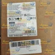 New factory sealed Siemens 3VL9300-3MQ00