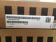 6SL3130-6AE15-0AB0 SIEMENS SINAMICS S120 SMART LINE MODULE 6SL3130-6AE15-0AB0 /