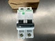 schneider M9F22210 Miniature circuit breaker (MCB), Multi9 C60SP