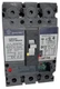 SEHA36AT0060 - General Electric GE - Seller Reconditioned
