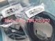 1PCS Brand New For YASKAWA JZSP-CMP00-03-E 3M servo encoder cable  Fast delivery