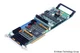 Delta Tau PMAC2-PCI Programmable Multi-Axis Controller