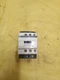 Telemecanique LC1D18BD, 24 VDC Contactor 