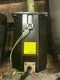 MintMint FANUC A06B-0142-B675#0006 AC SERVO MOTOR