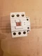 USED BENSHAW RSC-32 Contactor w/ 120v Coil - FREE SHIPPING 