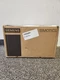 Siemens 1FK7042-5AF71-1UG3 Servo Inverter Motor 1FK70425AF711UG3 Simotics
