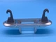 Richards-Wilcox Pusher Dog Assy 2035.01155 NEW Twin Track Conveyor System