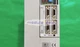 1PCS NEW Mitsubishi MR-J2S-200B-S126