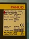 FANUC SPINDLE A06B-6088-H222#H500 RECONDITIONED 6M WARRANTY  EXCHANGE